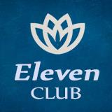 Eleven Cafe