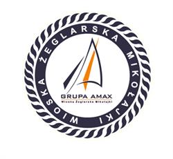 Wioska Żeglarska Mikołajki - Port w Mikołajkach