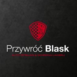 Przywróć Blask - auto detailing, polerowanie lakieru, czyszczenie tapicerki - Lublin