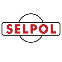 SELPOL
