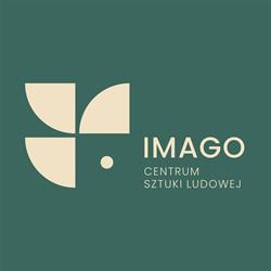 IMAGO Centrum Sztuki Ludowej