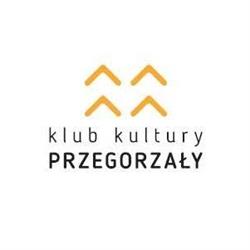 Klub Kultury "Przegorzały" filia Centrum Kultury Dworek Białoprądnicki