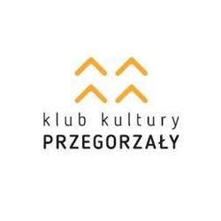 Klub Kultury "Przegorzały" filia Centrum Kultury Dworek Białoprądnicki