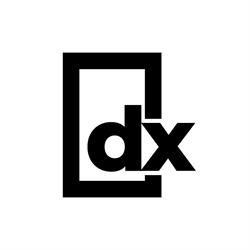 Drukexpress.pl Perdek P.
