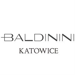Salon Baldinini