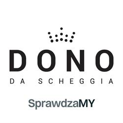 Dono da Scheggia