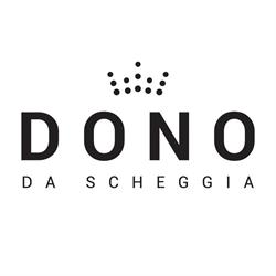 Dono da Scheggia