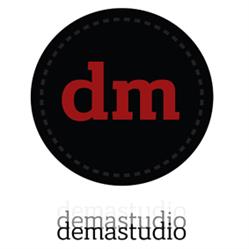 DEMAstudio STUDIO FOTOGRAFICZNE