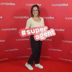 Ubezpieczenia Monika Staszek