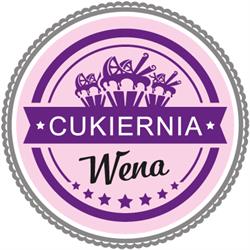 Cukiernia Wena
