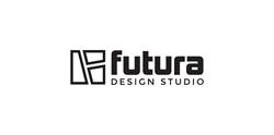 FUTURA Design Studio - pracownia architektoniczna