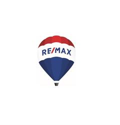 Re/Max Panorama Nieruchomości Sosnowiec