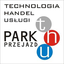 THU Park Przejazd 3