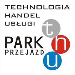 THU Park Przejazd 3