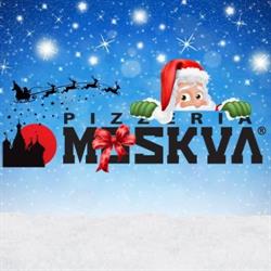 Moskva
