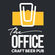 The Office - Craft Beer Pub