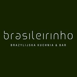 Brasileirinho Brazylijska Kuchnia & Bar