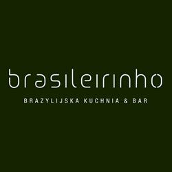 Brasileirinho Brazylijska Kuchnia & Bar