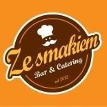 Ze Smakiem