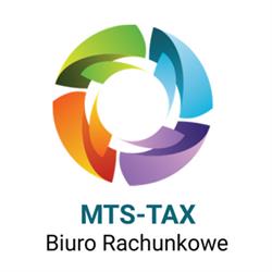 MTS-TAX S.C. Biuro Rachunkowe Gdańsk