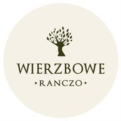 Wierzbowe Ranczo - Imprezy okolicznościowe, Szkolenia i Konferencje, Hotel, Stajnia, Restauracja