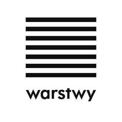 Wydawnictwo Warstwy