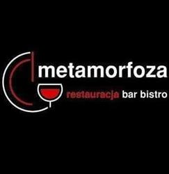 Metamorfoza