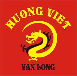 Orientalna Huong Viet