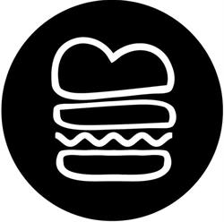BeefSTRO