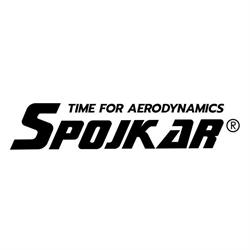 SPOJKAR