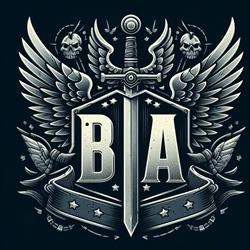 Biuro Ochrony Black Angel
