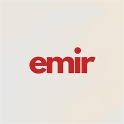 EMir - Biuro Rachunkowe