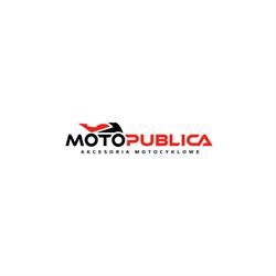 Motopublica