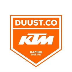 DUUST.CO