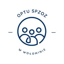 Ośrodek Profilaktyki i Terapii Uzależnień