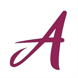 Atrakcyjna.pl