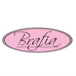 Brafia