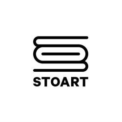 STOART