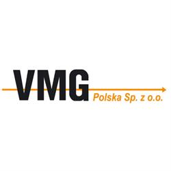 VMG Polska. Wyburzenia i rozbiórki, kruszenie gruzu, kruszenie betonu, wynajem koparki,prace drogowe