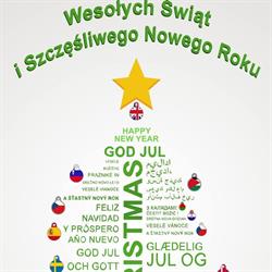 Dwa Słowa Biuro Tłumaczeń Językowych