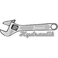JAROCKI INSTALACJE kotły centralnego ogrzewania, pompy ciepła