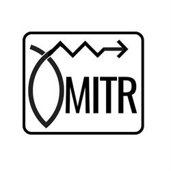 Międzyresortowy Instytut Techniki Radiacyjnej Politechniki Łódzkiej