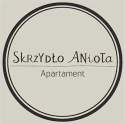 Skrzydło Anioła