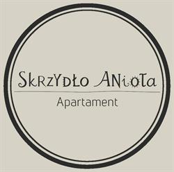 Skrzydło Anioła