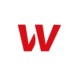 wellCAMdent