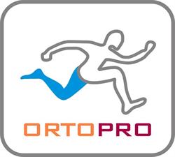 Ortopro Sp.J.
