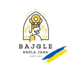 Bajgle Króla Jana
