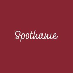 Spotkanie Fontanny