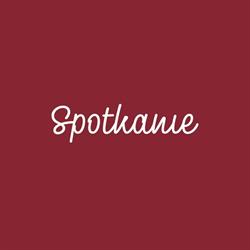 Spotkanie Fontanny