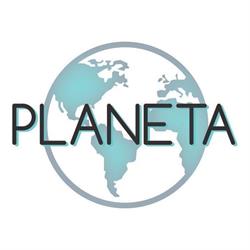 Restauracja Planeta